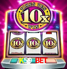 Generoso Bônus Cassino K59 BET